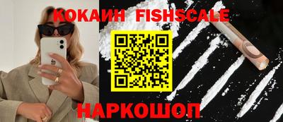 прущая мука Среднеуральск