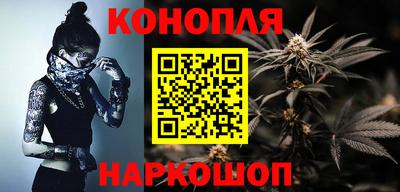 прущая мука Среднеуральск