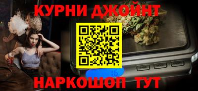 мяу мяу мука Старая Купавна